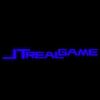 jtrealgametiktok