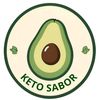 ketosabor_