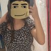 ashllyfigueroapar