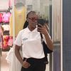 nancymumbi_