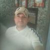 mks.luis21260