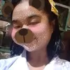 jannah.cunignig