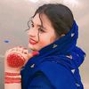 sathi.akter3730