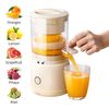 forjuicer