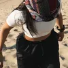 yanina.alvarez93