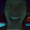 yoshabandalandalandan
