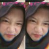 arra_mode_gamon