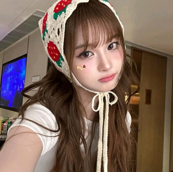 naly_lyy31
