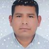 jorge.moncada53