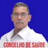 carlos.henrique.d7967