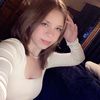 _alwayslovelaila