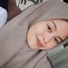 nonamaniz234