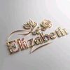 caleroliz
