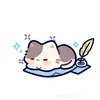concubetisaodiduocem__