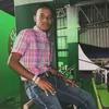 lucassantosguimaraess