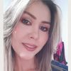 conny.alvarex