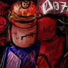 slap_forsaken_fan