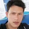 user6275087230323