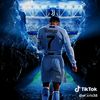 teamcr7544
