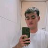 yusuf_wahyu_25