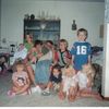 jacob.arndt67