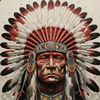 PELET_DAYAK_NGAJU