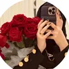 user7202441360010