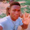les.jeunes.tougou1