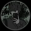 hunh.thnh.ng93