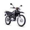 junior_ff_21