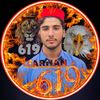 qurbanmalang555
