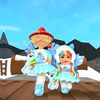 teddy_strawberry222