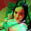 yoanaaguirre511