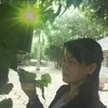 ngoc.anh6463