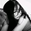 drunksexxx