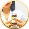 Tư vấn tai biến đột quỵ