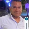 user12744371731944