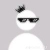 starboy12sg