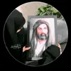 user1599201030274