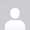 tran.quoc.viet45