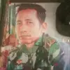 abdul.hasid5
