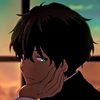Oreki