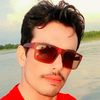 user918330141