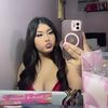 angela1609