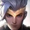 user702273460
