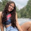yeni55507