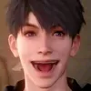 shengnicalebmwuahahahah