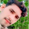 asad.ali37362