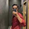firel_flay