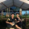 x.ramadhan05